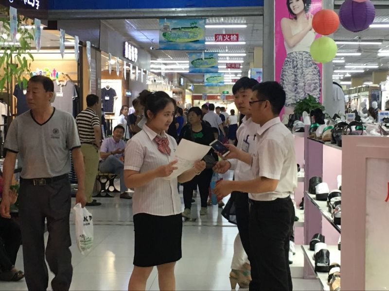 回顧精彩現(xiàn)場(chǎng) | 2016五馬新時(shí)代首屆感恩父愛(ài)時(shí)裝發(fā)布會(huì)落幕！