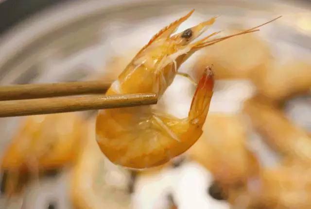 【時代儒商】膠東碼頭海鮮城淮揚菜、魯菜、海鮮超多美味！滿足您的味蕾~~