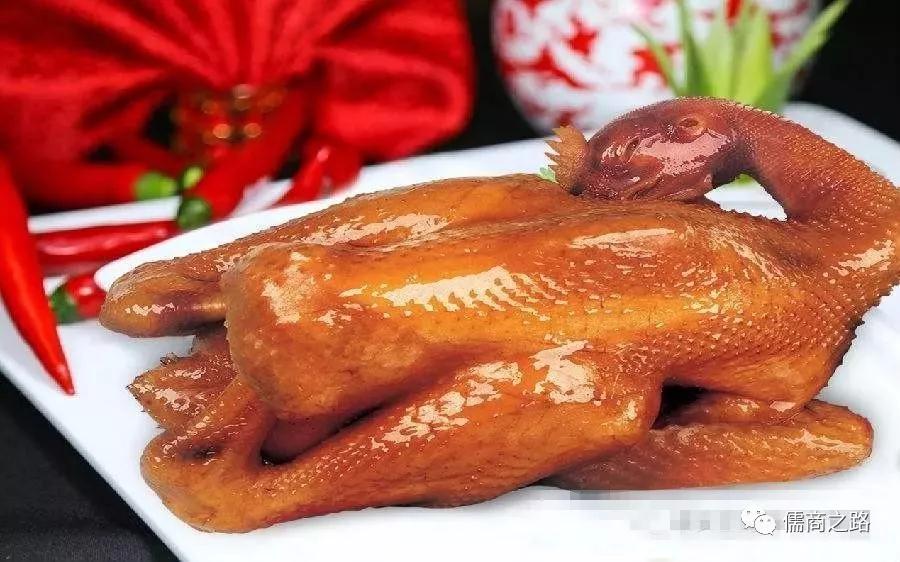 【時代儒商】膠東碼頭海鮮城淮揚菜、魯菜、海鮮超多美味！滿足您的味蕾~~