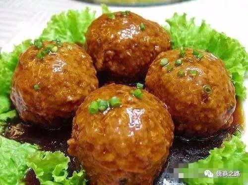 【時代儒商】膠東碼頭海鮮城淮揚菜、魯菜、海鮮超多美味！滿足您的味蕾~~