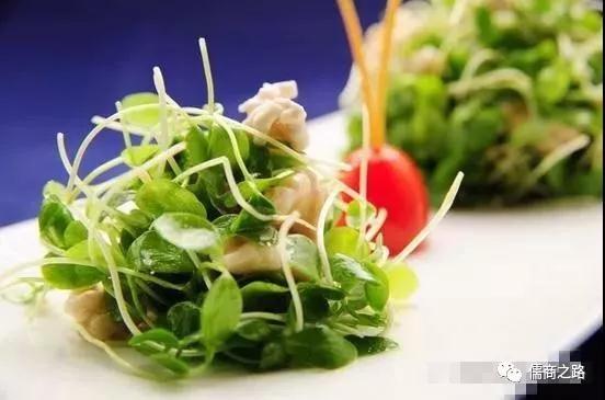 【時代儒商】膠東碼頭海鮮城淮揚菜、魯菜、海鮮超多美味！滿足您的味蕾~~