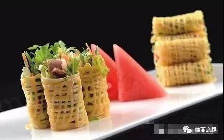 【時代儒商】膠東碼頭海鮮城淮揚菜、魯菜、海鮮超多美味！滿足您的味蕾~~