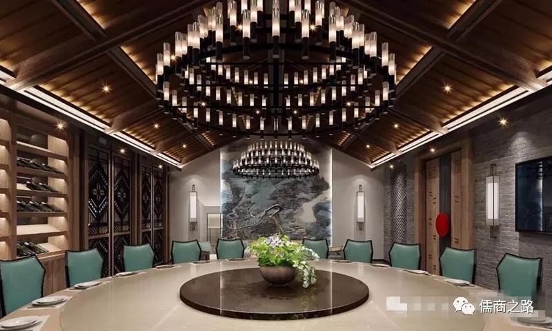 【時代儒商】膠東碼頭海鮮城淮揚菜、魯菜、海鮮超多美味！滿足您的味蕾~~