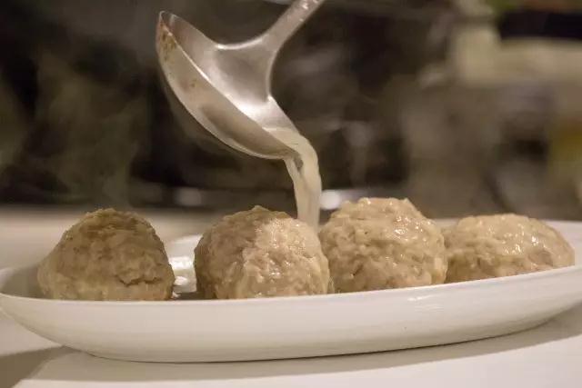 【時代儒商】膠東碼頭海鮮城淮揚菜、魯菜、海鮮超多美味！滿足您的味蕾~~