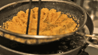 【時代儒商】膠東碼頭海鮮城淮揚菜、魯菜、海鮮超多美味！滿足您的味蕾~~