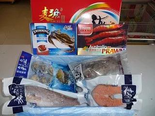 時代儒商｜新時代商廈徐家樓店首屆年貨大集 你的年味我們承包了！