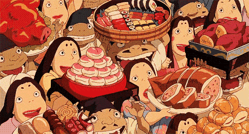 時代儒商｜新時代商廈徐家樓店首屆年貨大集 你的年味我們承包了！