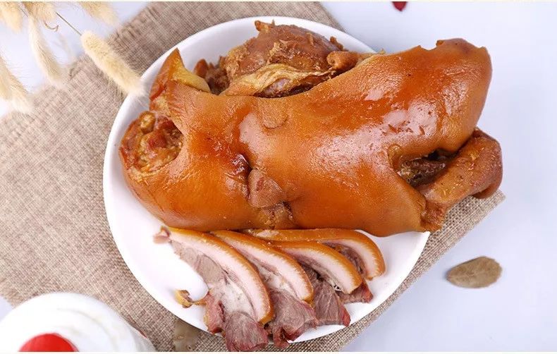 新時(shí)代商廈｜誠(chéng)信315 信用讓消費(fèi)更放心！