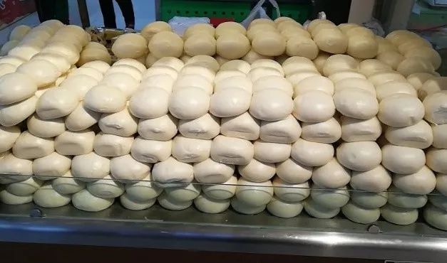 新時(shí)代商廈｜誠(chéng)信315 信用讓消費(fèi)更放心！