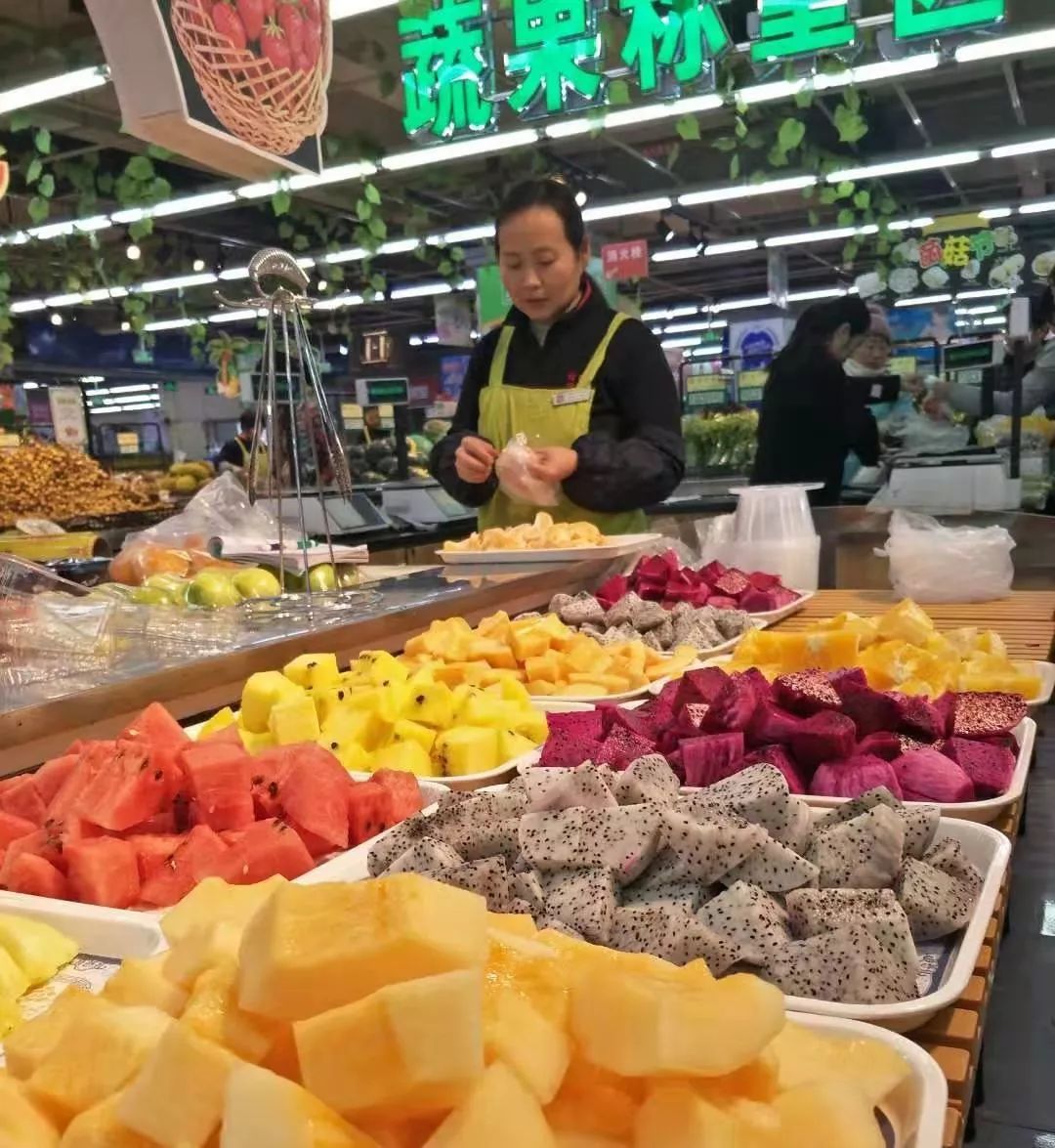 時(shí)代儒商｜2019社會招聘 我們需要與眾不同的你！