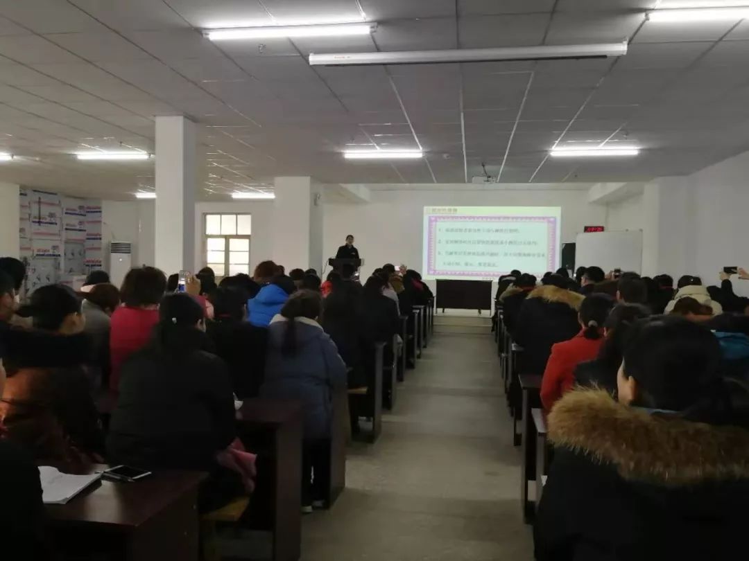 時(shí)代儒商｜2019社會招聘 我們需要與眾不同的你！