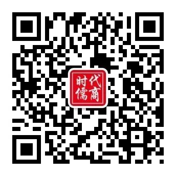 時(shí)代儒商｜2019社會招聘 我們需要與眾不同的你！