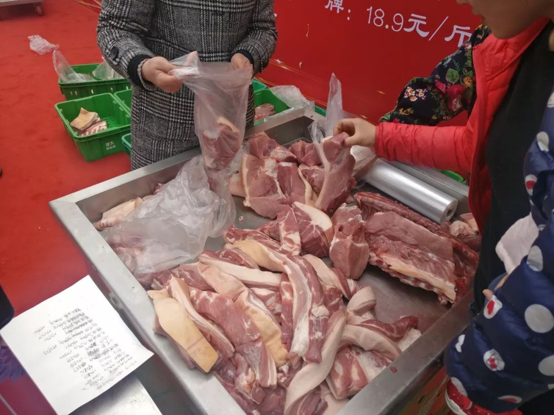 時(shí)代儒商｜“二屆刀王爭(zhēng)霸賽”圓滿落幕！