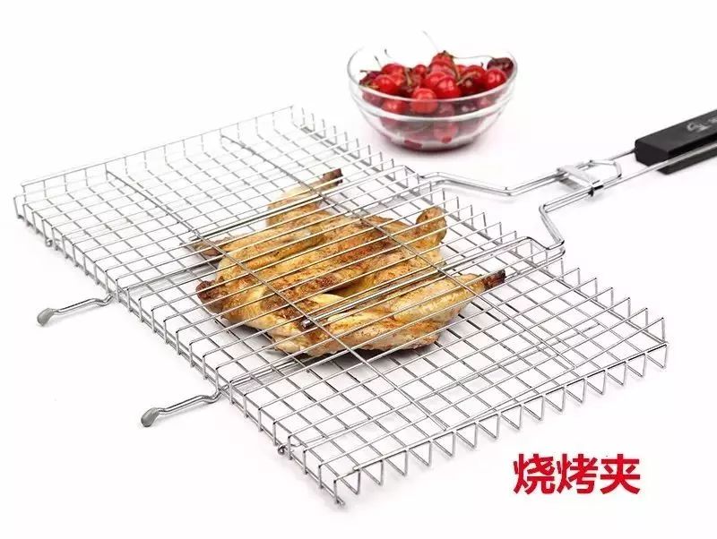 新時(shí)代超市｜莫負(fù)春日好時(shí)光 踏青燒烤正當(dāng)時(shí)！