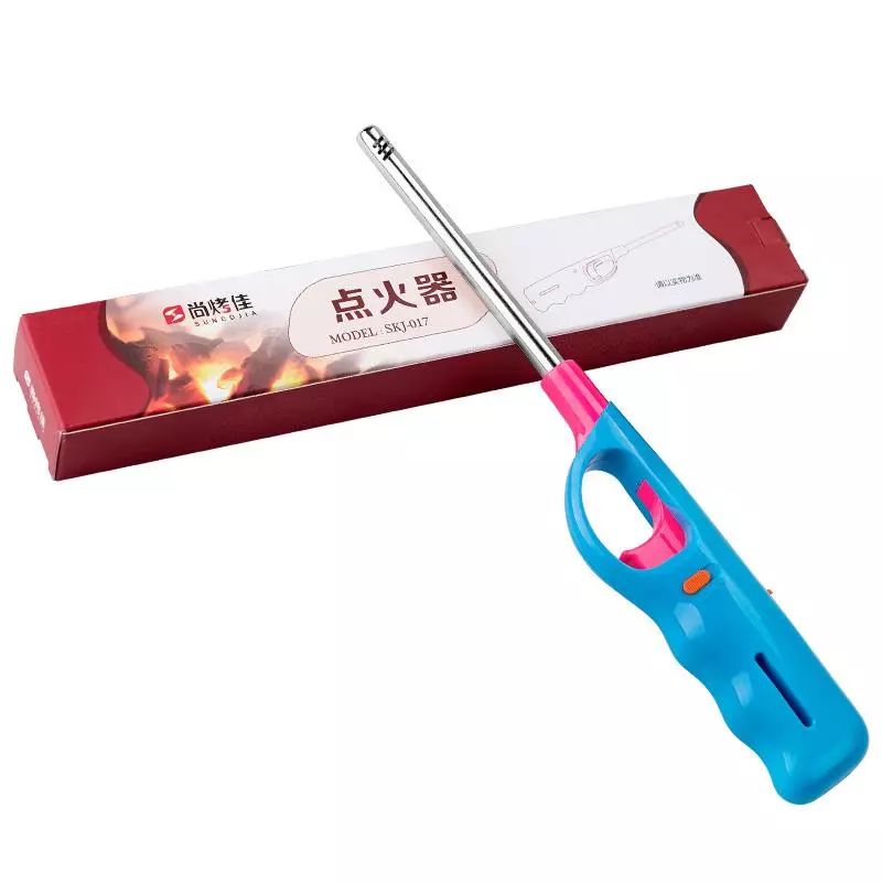 新時(shí)代超市｜莫負(fù)春日好時(shí)光 踏青燒烤正當(dāng)時(shí)！